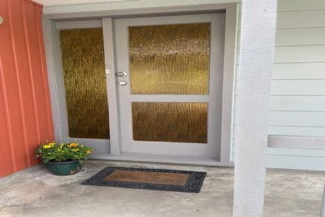 Photo of property in 53b Mandalay Terrace, Khandallah, Wellington, 6035