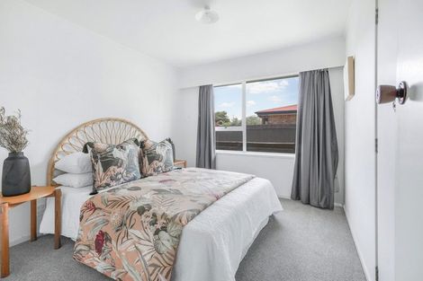 Photo of property in 68a Te Aroha Street, Hamilton East, Hamilton, 3216