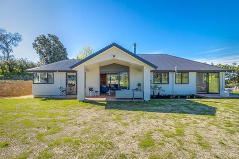 Photo of property in 93 Pomona Road, Ruby Bay, 7173