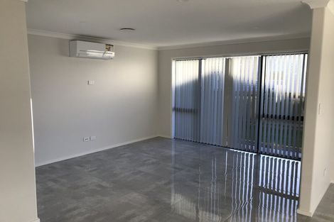 Photo of property in 47a Pakeha Street, Matata, 3194