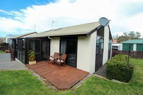 Photo of property in 2/8 Birch Street, Gleniti, Timaru, 7910