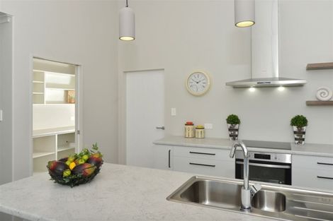 Photo of property in 25 Jean Millington Lane, Maunu, Whangarei, 0179