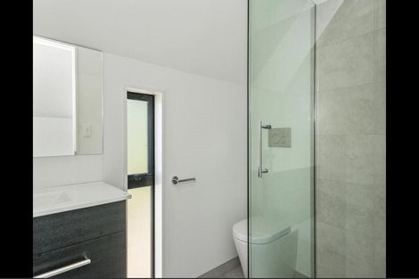 Photo of property in 3/398 Gloucester Street, Linwood, Christchurch, 8011