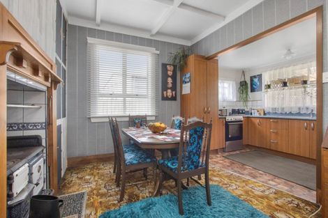 Photo of property in 46 Kenny Street, Waihi, 3610