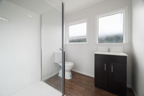 Photo of property in 33 Carnot Street, Glenholme, Rotorua, 3010