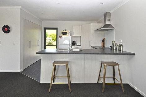 Photo of property in 76 Daniel Parade, Mangawhai, Wellsford, 0975