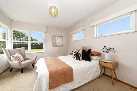 Photo of property in 19 Tudor Crescent, Chedworth, Hamilton, 3210