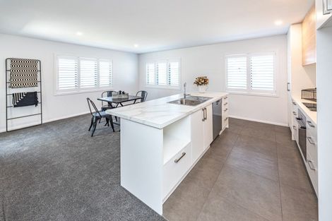 Photo of property in 52b Moana Street, Whanganui East, Whanganui, 4500