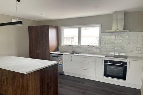 Photo of property in 132 Carters Road, Amberley, 7410