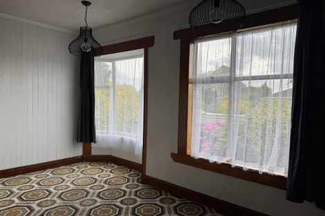 Photo of property in 212 George Street, Waverley, Invercargill, 9810