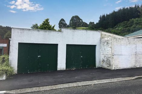 Photo of property in 39 Selwyn Street, North East Valley, Dunedin, 9010