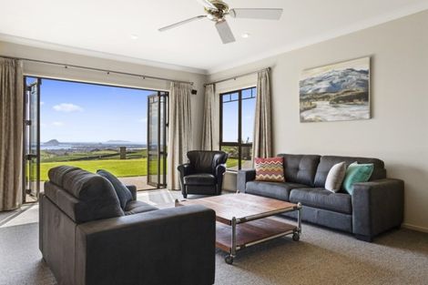 Photo of property in 11e Rowe Road, Ohauiti, Tauranga, 3173