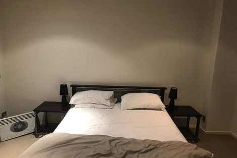 Photo of property in The Quay, 1/332b1 Lambton Quay, Wellington Central, Wellington, 6011