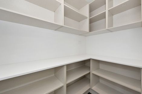 Photo of property in 5 Heke Lane, Glenview, Hamilton, 3206