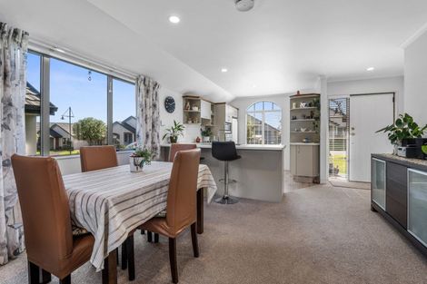 Photo of property in 285 Vaughan Road, Owhata, Rotorua, 3010