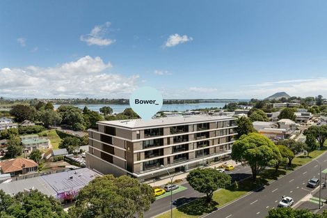 Photo of property in 404/359 Cameron Road, Tauranga, 3110