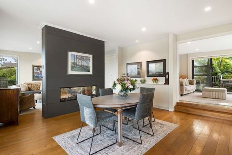Photo of property in 25a Pohutukawa Avenue, Shelly Park, Auckland, 2014