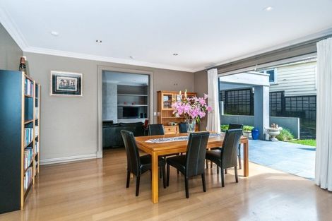 Photo of property in 9 Kaimata Street, Saint Heliers, Auckland, 1071