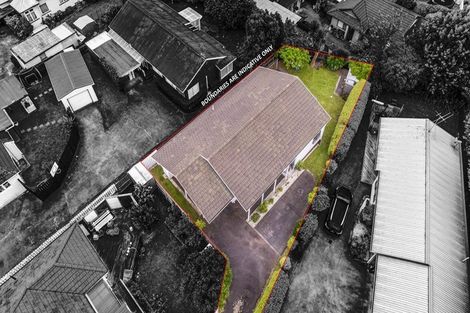 Photo of property in 91a Beach Road, Pahurehure, Papakura, 2113