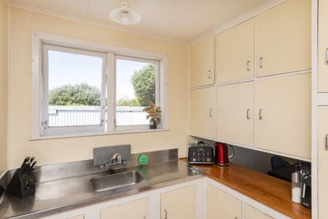 Photo of property in 208 Rutene Road, Kaiti, Gisborne, 4010