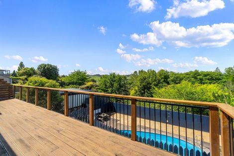 Photo of property in 50 Kimihia Road, Huntly, 3700