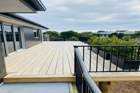 Photo of property in 20b Coby Sydney Drive, Bell Block, New Plymouth, 4312