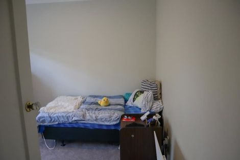 Photo of property in 93a Glandovey Road, Fendalton, Christchurch, 8052