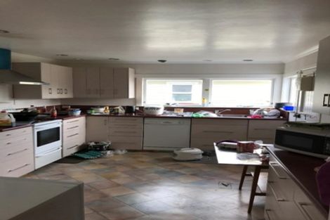 Photo of property in 131 Weraroa Road, Levin, 5510