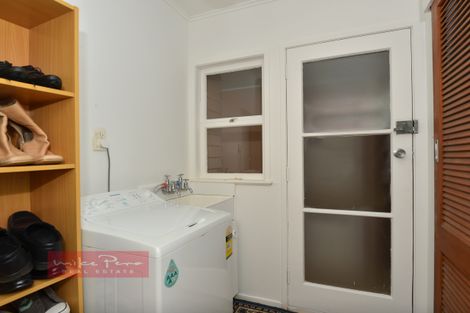 Photo of property in 146 Raumanga Valley Road, Raumanga, Whangarei, 0110