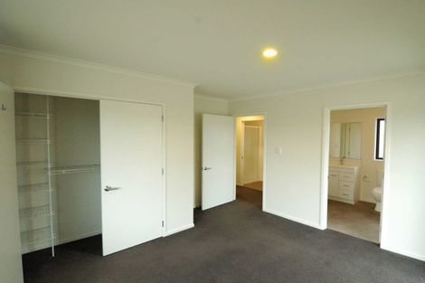 Photo of property in 64 Mary Ellen Street, Pegasus, 7612