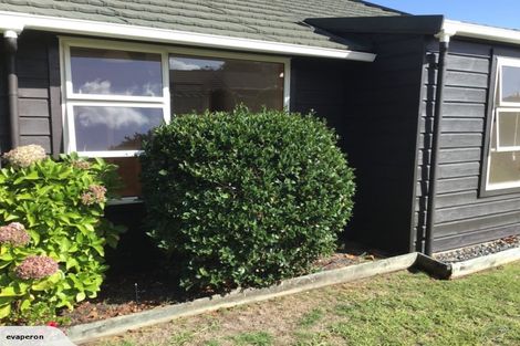 Photo of property in 6/23 Kennedy Park Drive, Pauanui, Hikuai, 3579