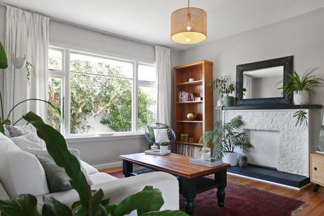 Photo of property in 26 Clearbrook Street, Shirley, Christchurch, 8052