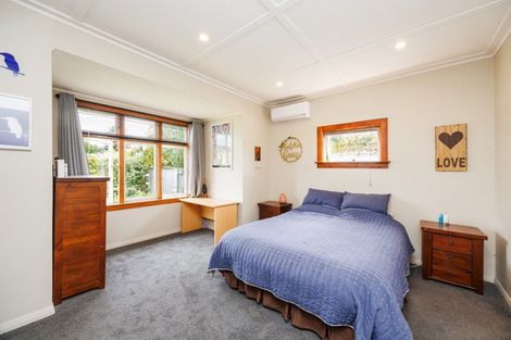 Photo of property in 290 Cambridge Avenue, Ashhurst, 4810