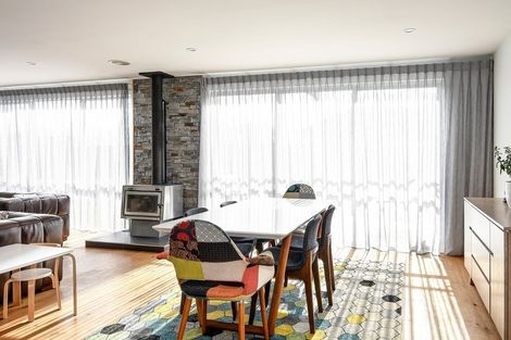 Photo of property in 10 Puketutu Grove, Motueka, 7120