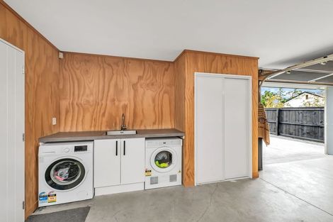 Photo of property in 8 Perendale Place, Kirwee, 7571