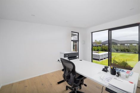 Photo of property in 85 Oaks Drive, Lincoln, 7608