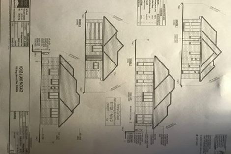 Photo of property in 14 Te Ranga Memorial Drive, Pyes Pa, Tauranga, 3112