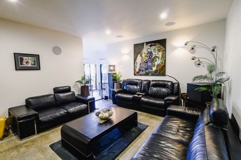 Photo of property in 57 Hawaiian Parade, Arkles Bay, Whangaparaoa, 0932