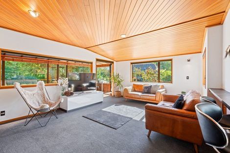 Photo of property in 96 Dukes Road North, Mosgiel, 9092