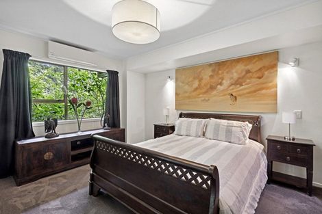 Photo of property in 11 Moorgreen Heights, Torbay, Auckland, 0630