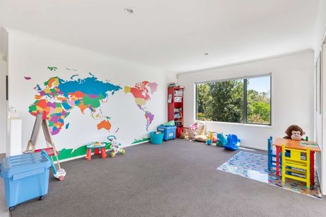 Photo of property in 137 Colombo Road, Waiuku, 2123