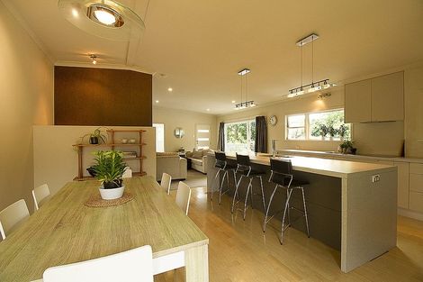 Photo of property in 12 Kent Crescent, Awapuni, Palmerston North, 4412