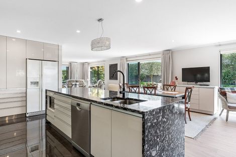 Photo of property in 9 Copperfield Close, Mosgiel, 9024