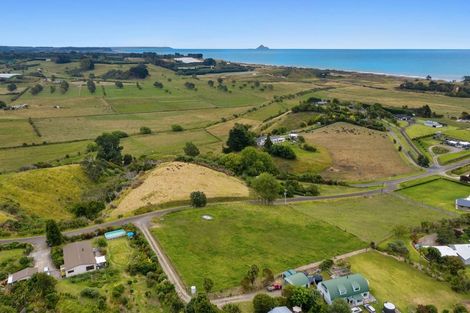 Photo of property in 15 Hanaia Road, Tirohanga, Opotiki, 3197