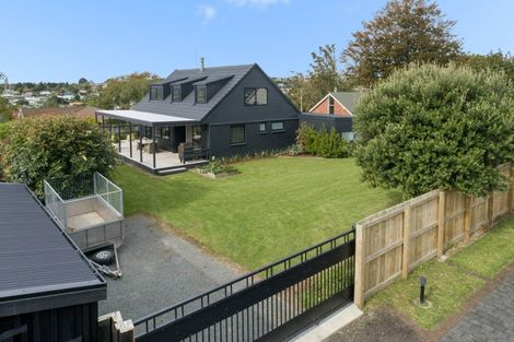 Photo of property in 20 Heron Avenue, Matua, Tauranga, 3110