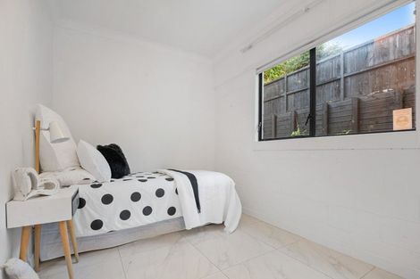 Photo of property in 29a Ngaiwi Street, Orakei, Auckland, 1071