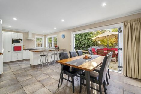 Photo of property in 105 Ferguson Street, West End, Palmerston North, 4412