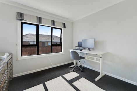 Photo of property in 1/20 Bunnythorpe Road, Papakura, 2110
