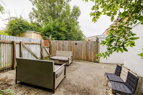 Photo of property in 94 Dundas Street, North Dunedin, Dunedin, 9016