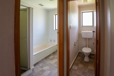 Photo of property in 77 Oak Grove, Ashburton, 7700